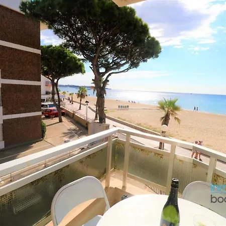Costar Dor Cambrils, En Primera Linea * Cambrils