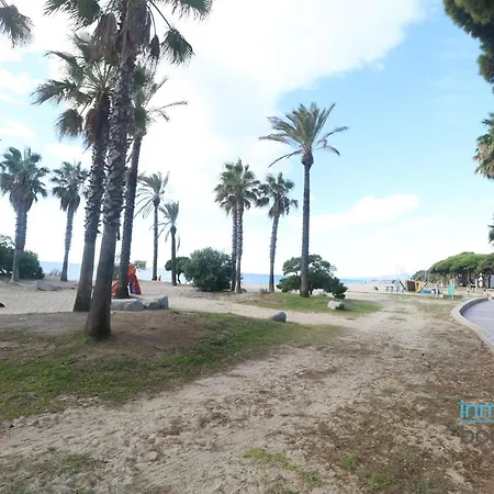 Costar Dor Cambrils, En Primera Linea