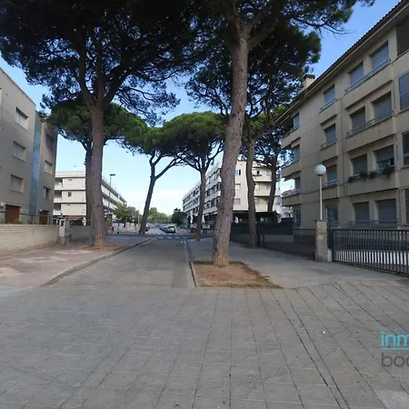 Costar Dor Cambrils, En Primera Linea *