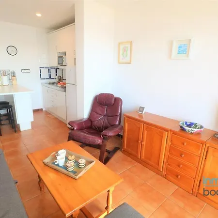 Costar Dor Cambrils, En Primera Linea Cambrils